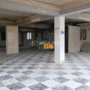 카페골목 PC방 이미지