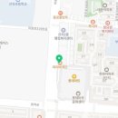 파리바게트 부평롯데마트점 이미지