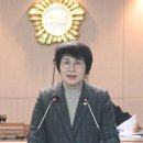 신탄진역 이미지