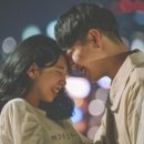 담기다스튜디오