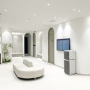 보람소아청소년과의원 이미지