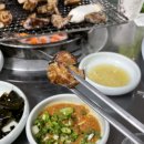 덕운막창 이미지