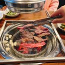 부민초등학교 | 부산대신동맛집 착한소에서 특별한날 점심 맛나게 먹었어요!
