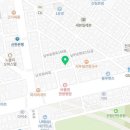 난곡동-37 이미지