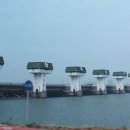 낙동강하구아미산전망대 이미지