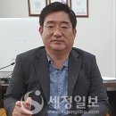 세무법인택스테크 - 김해시 가락로24번길 21 | 세무법인택스테크