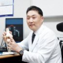 (의)장산의료재단 이춘택병원 이미지