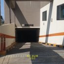 대정아파트 이미지