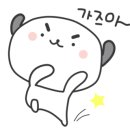 벨라플로르 이미지