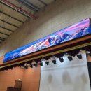 학교형태 이미지