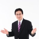 늘푸른 피부 이미지