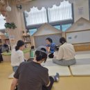 대림종합장식 - 원주시 영랑길 105-9 | 대림종합장식
