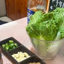 몽마르죠 이미지