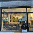 누벨퀴진 이미지