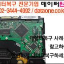 데이터원(DATAONE)