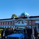 동창카서비스 | 제주도 택시여행 비용 비교 제주 렌트카 기사포함 미니버스