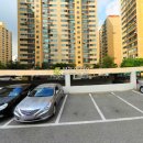 안남로206번길 이미지