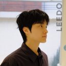 카이정헤어 더부띠끄 마포점 | 홍대 합정 남자머리 쉐도우펌 다운펌 후기 기장 할인 손질방법 ( 카이정헤어 부띠끄점 원장 이도 )