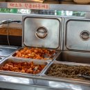 초당할머니순두부 이미지