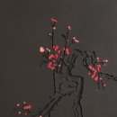 비밀정원3