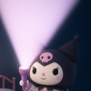 진선미포차 - 춘천시 스포츠타운길 529-7 | 진선미포차