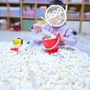 몸놀이와 만들기 그림책 더하기 표현놀이 | 겨울 유아미술 놀이 추천 | 눈송이 그리기 + 플레이콘 오감놀이,집에서 즐기는 겨울 미술 활동