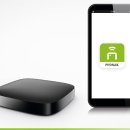 포낙보청기 대구중구센터 이미지