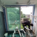 보륭3차 이미지