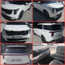 차이카렌트카 이미지