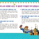 고고서점 이미지