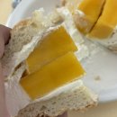 어나더문 | [부산 보수동] 다쿠아즈 과일산도 맛집 ‘어나더문’ 부산 카페 추천