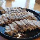 금화정 막국수 이미지