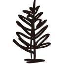 가죽으로 나만의 가방 만들기 | 가죽공예 나만의 가방 만들기, 겸손한 태도로 맞이하는 경험의 순간