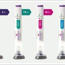 미원약국 이미지