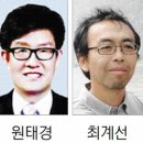 청선문화예술원