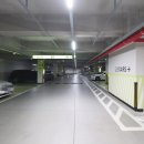 송산대방노블랜드리버스위트 이미지