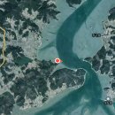 이원농협 하나로마트 이미지