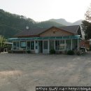 거북이민박 이미지