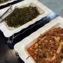 순천보리밥뷔페 이미지