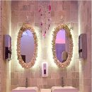 창룡문외성 이미지