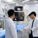 헬릭스동물메디컬센터 네이버블로그