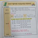 역곡3주민지원센터 | 카페 범박휴먼시아 자유놀이실 이용 후기 (ft. 부천 아이러브맘카페 이용 방법 / 부천시육아종합지원센터)