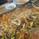 생생낙지송내점 이미지