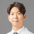 선우 소프트 이미지