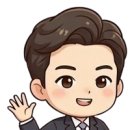 운정자이부동산공인중개사사무소 이미지