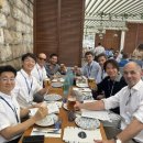 주니스주 | 프랑스 니스 해변가 맛집 Le Galet 레스토랑 후기 (현지인 추천집)