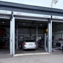 공임나라 곡선점 이미지