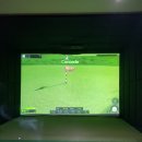 민스크린