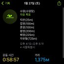 서울숲복합문화체육센터 이미지