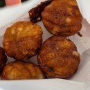 6463 | 천안 학화호도과자 본점 버터쫀득 품절 뒤에 재도전 성공 후기